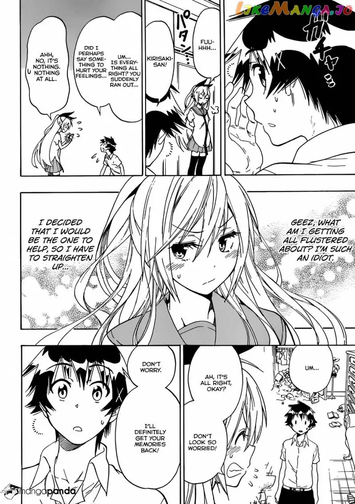 Nisekoi Chapter 89 image 03_optimized